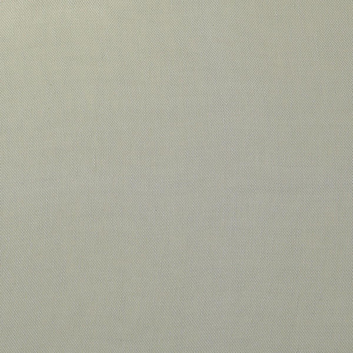 Lizzo Design Jamaica 16 Drapery Fabric - Image 2