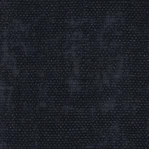 Lizzo Design Jarapa 14 Upholstery Fabric