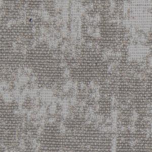 Lizzo Design Jarapa 17 Upholstery Fabric - Image 2