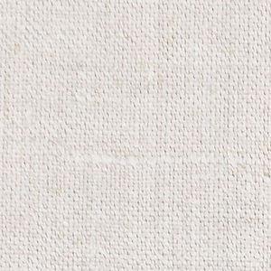 Lizzo Design Lienzo 6 Fabric - Image 2
