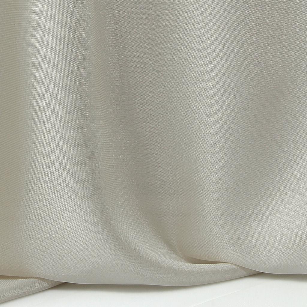 Lizzo Design Sonnet 27 Drapery Fabric - Image 2