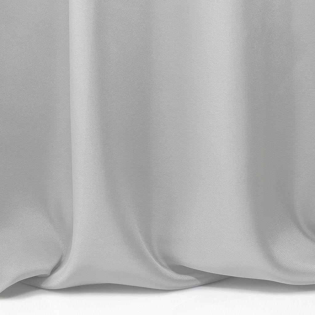 Lizzo Design Sonnet 9 Drapery Fabric