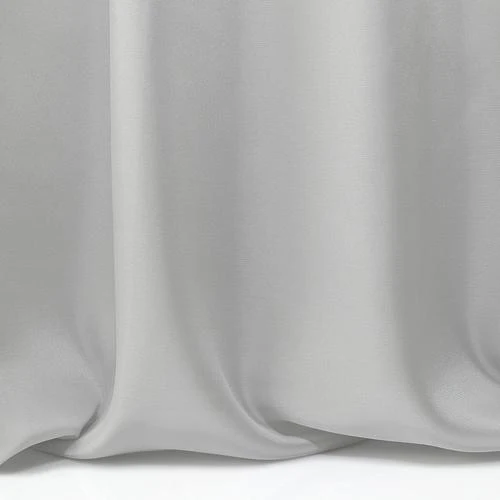 Lizzo Design Sonnet 9 Drapery Fabric - Image 3