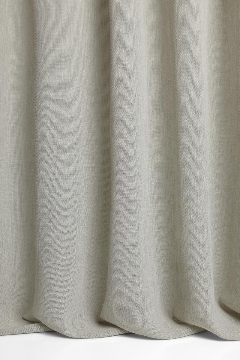 Lizzo Elia 09 Drapery Fabric