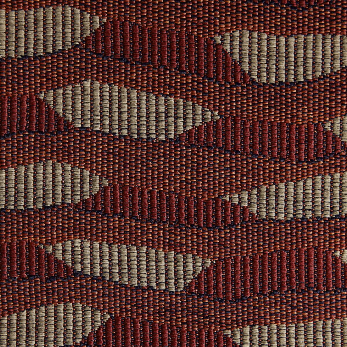 Lizzo Escala 02 Upholstery Fabric - Image 2