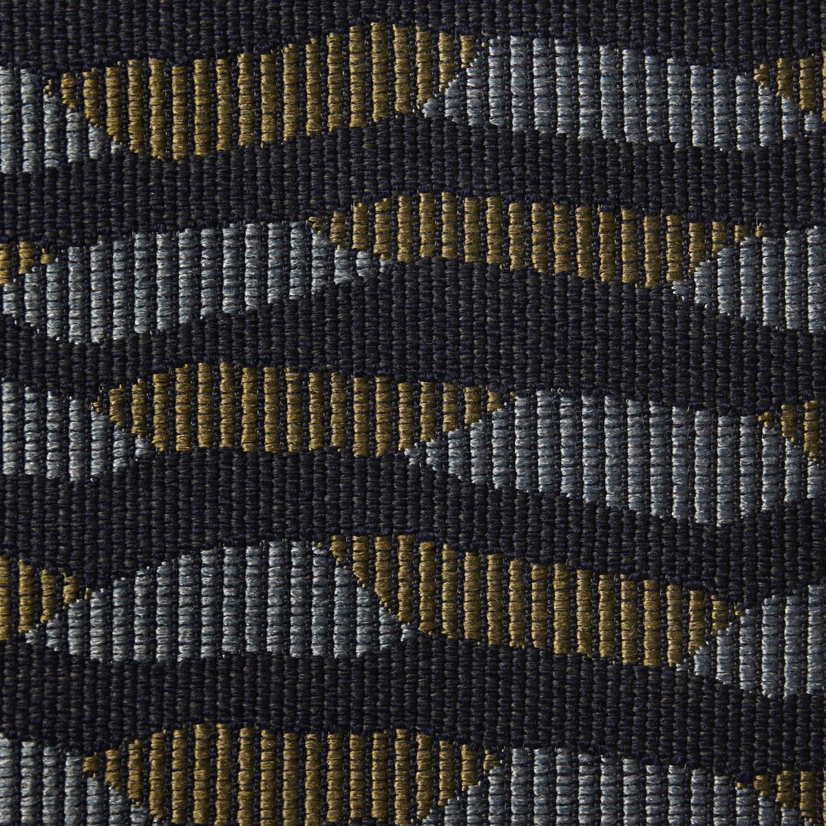 Lizzo Escala 04 Upholstery Fabric - Image 2