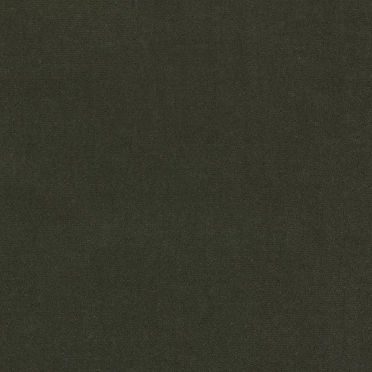 Lizzo Eternal 29 Upholstery Fabric - Image 2