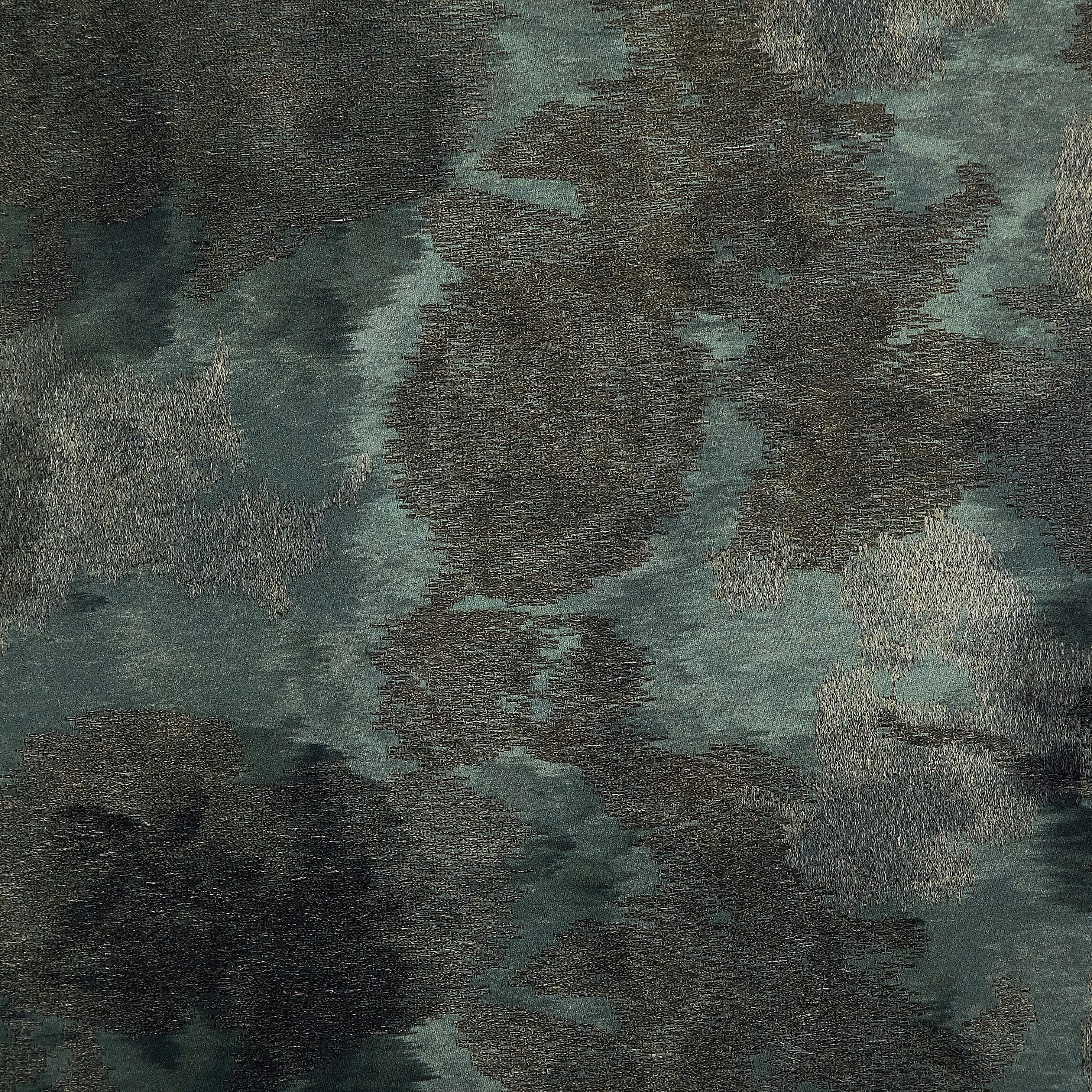 Lizzo Folie 03 Upholstery Fabric - Image 2