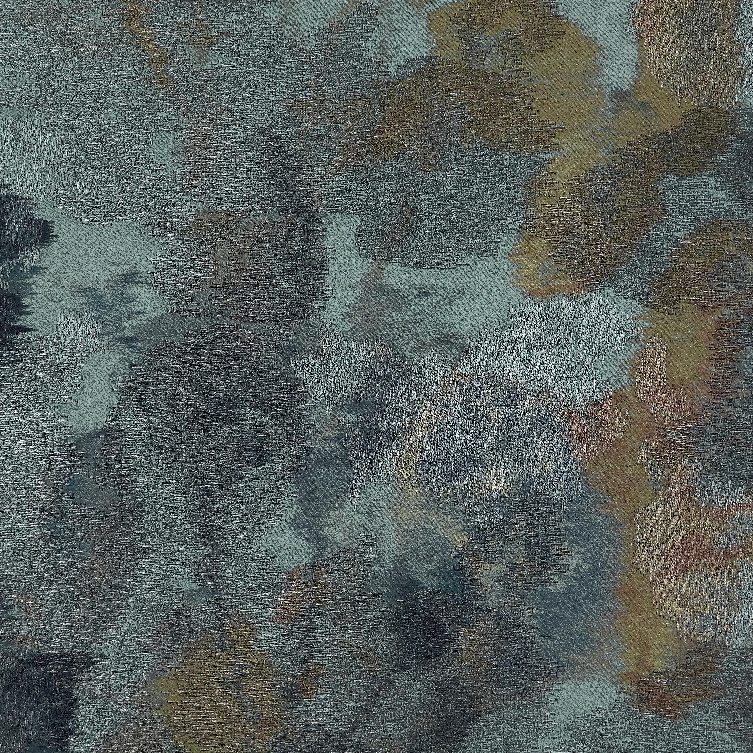 Lizzo Folie 04 Upholstery Fabric - Image 2