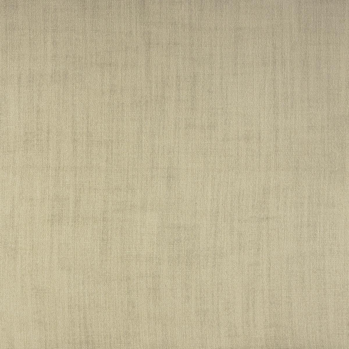Lizzo Forum 26 Upholstery Fabric - Image 2
