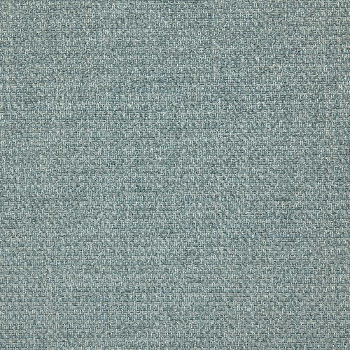 Lizzo Godai 04 Upholstery Fabric - Image 2