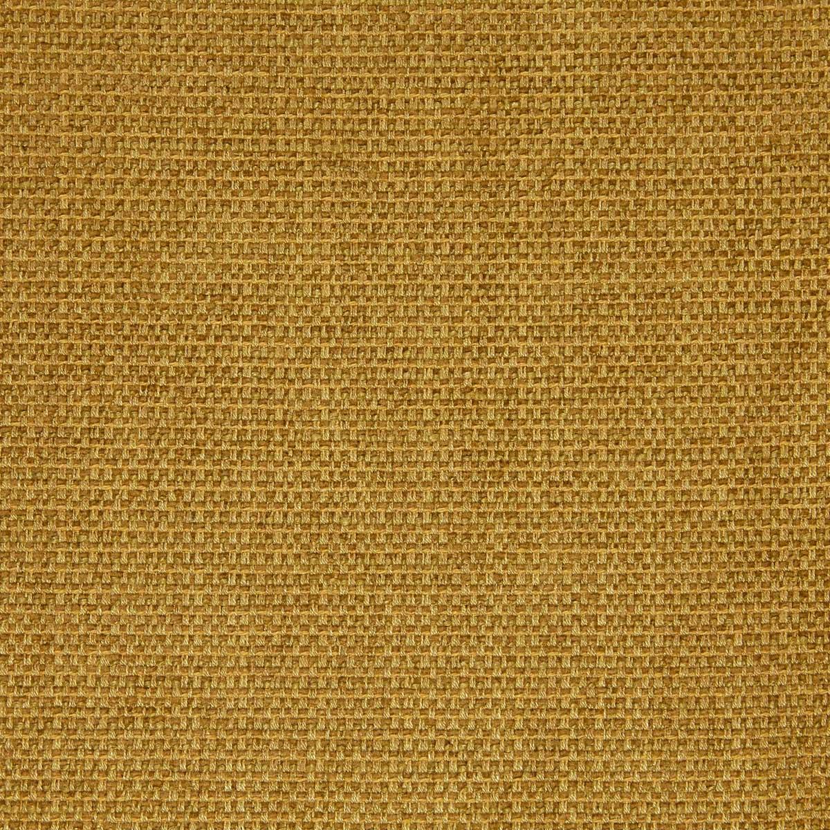 Lizzo Godai 15 Upholstery Fabric - Image 2