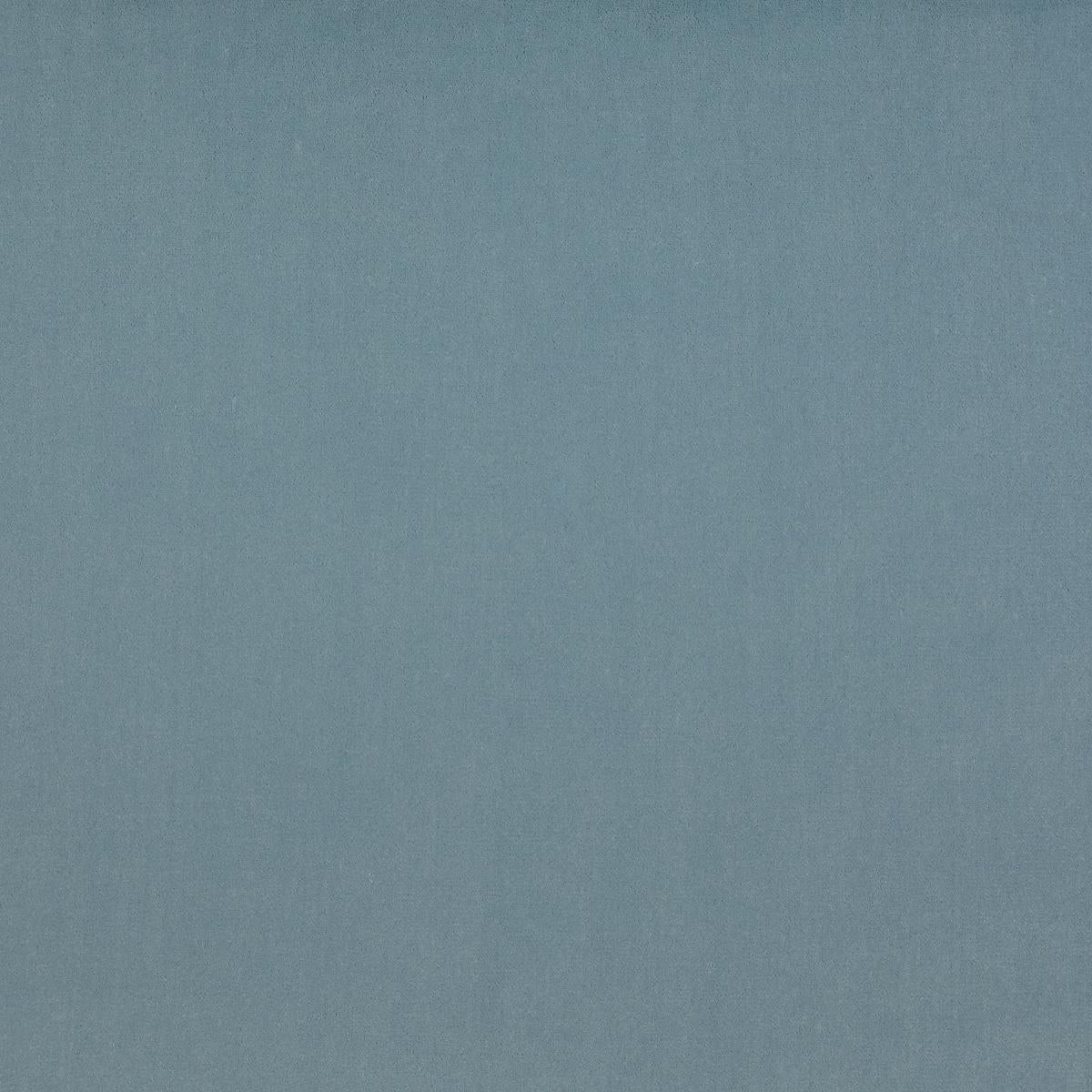 Lizzo Guru 04 Upholstery Fabric - Image 2