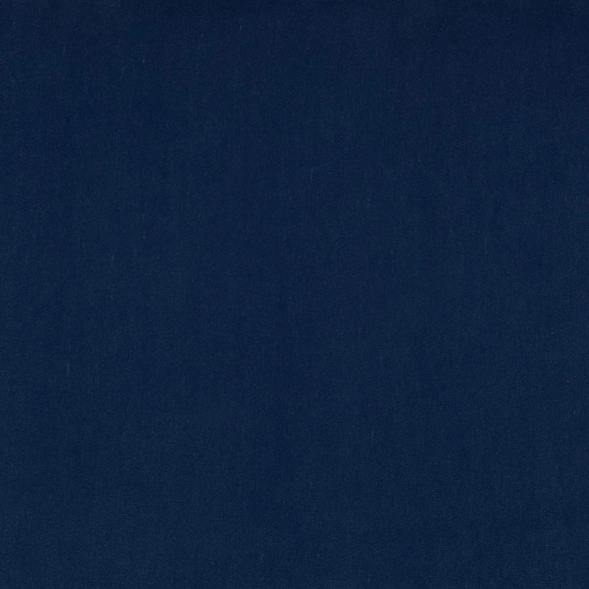 Lizzo Guru 14 Upholstery Fabric - Image 2