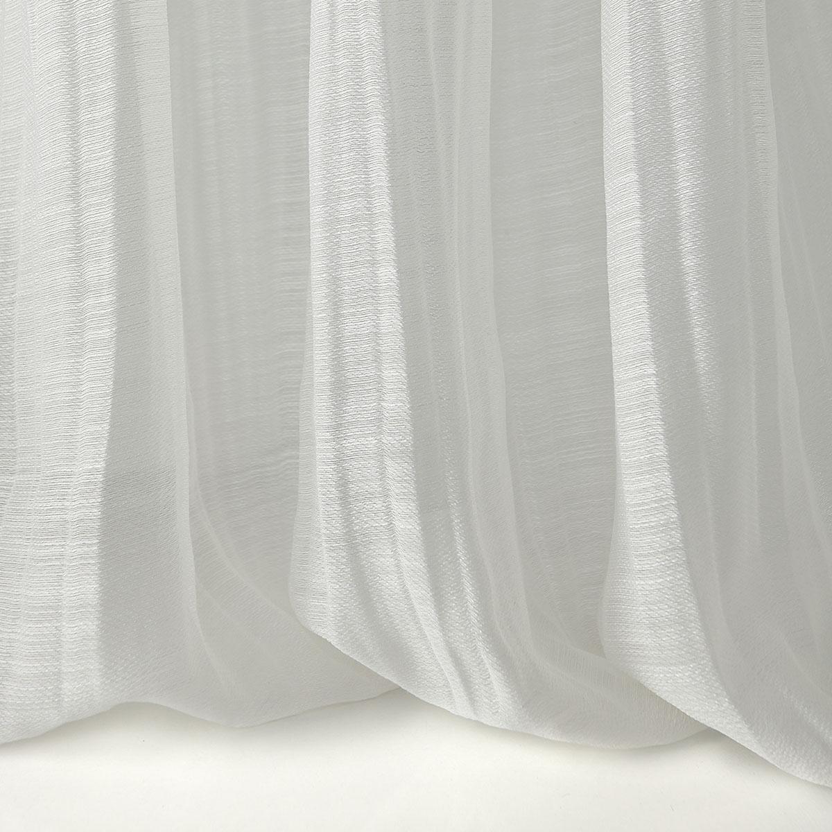 Lizzo Hadid 07 Drapery Fabric