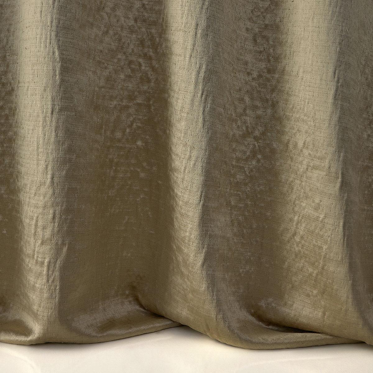 Lizzo Jade 16 Drapery Fabric - Image 2