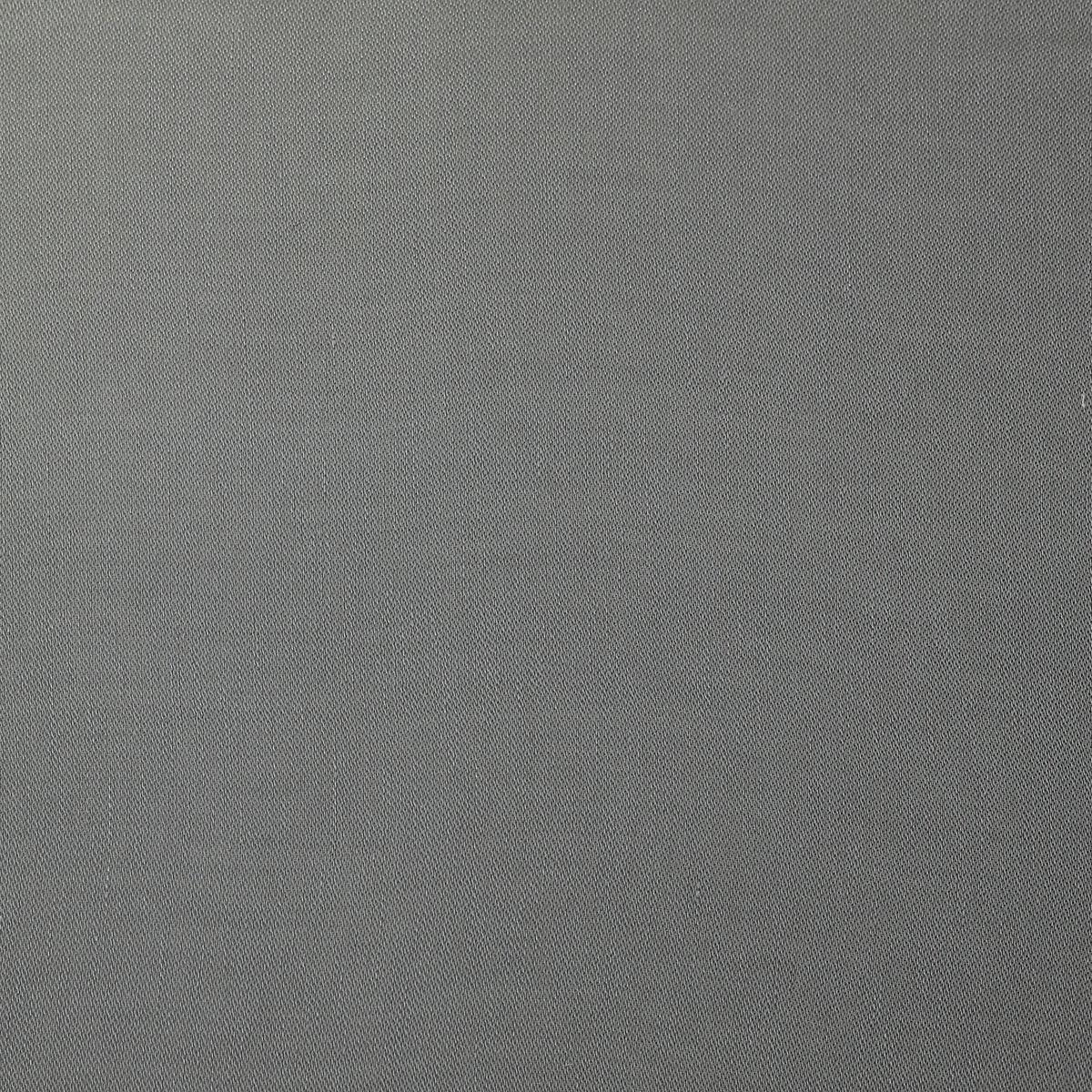 Lizzo Jamaica 09 Drapery Fabric
