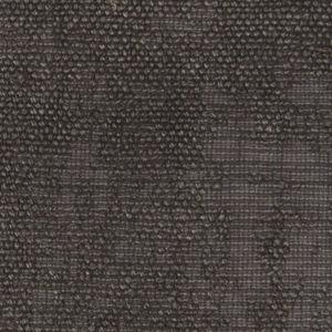 Lizzo Jarapa 01 Upholstery Fabric - Image 2