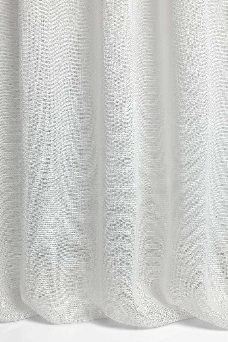 Lizzo Kena 07 Drapery Fabric