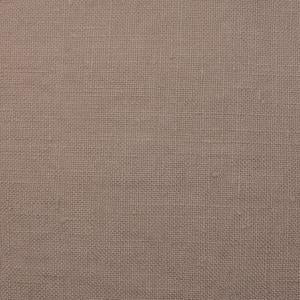 Lizzo Lienzo 02 Fabric