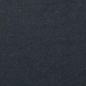 Lizzo Lienzo 04 Fabric