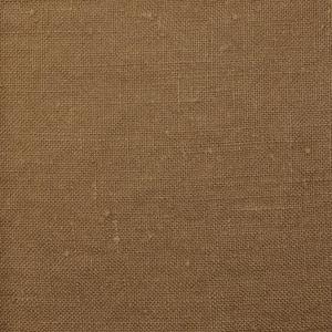 Lizzo Lienzo 05 Fabric