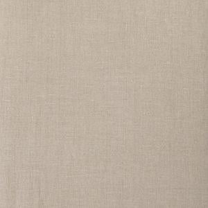 Lizzo Lienzo 09 Fabric