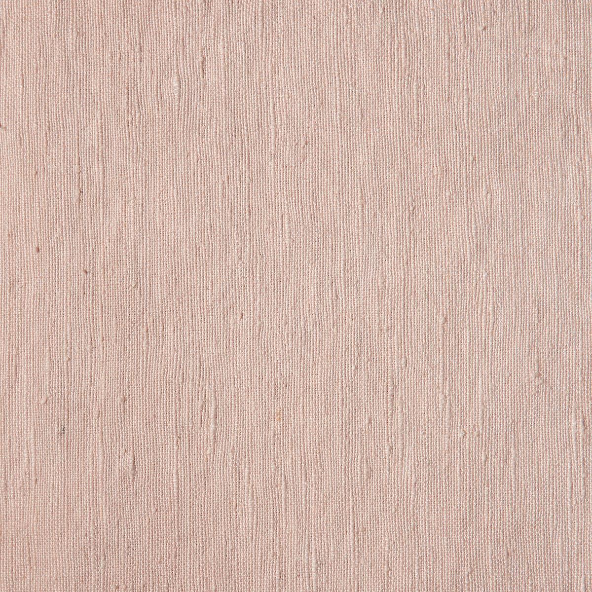 Lizzo Linnet 02 Fabric