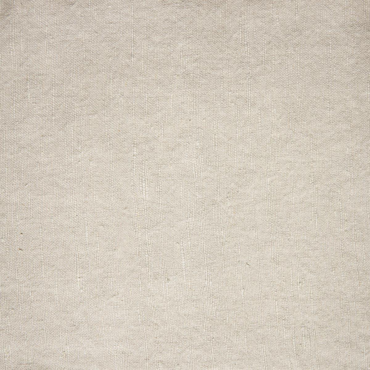 Lizzo Linnet 16 Fabric - Image 2