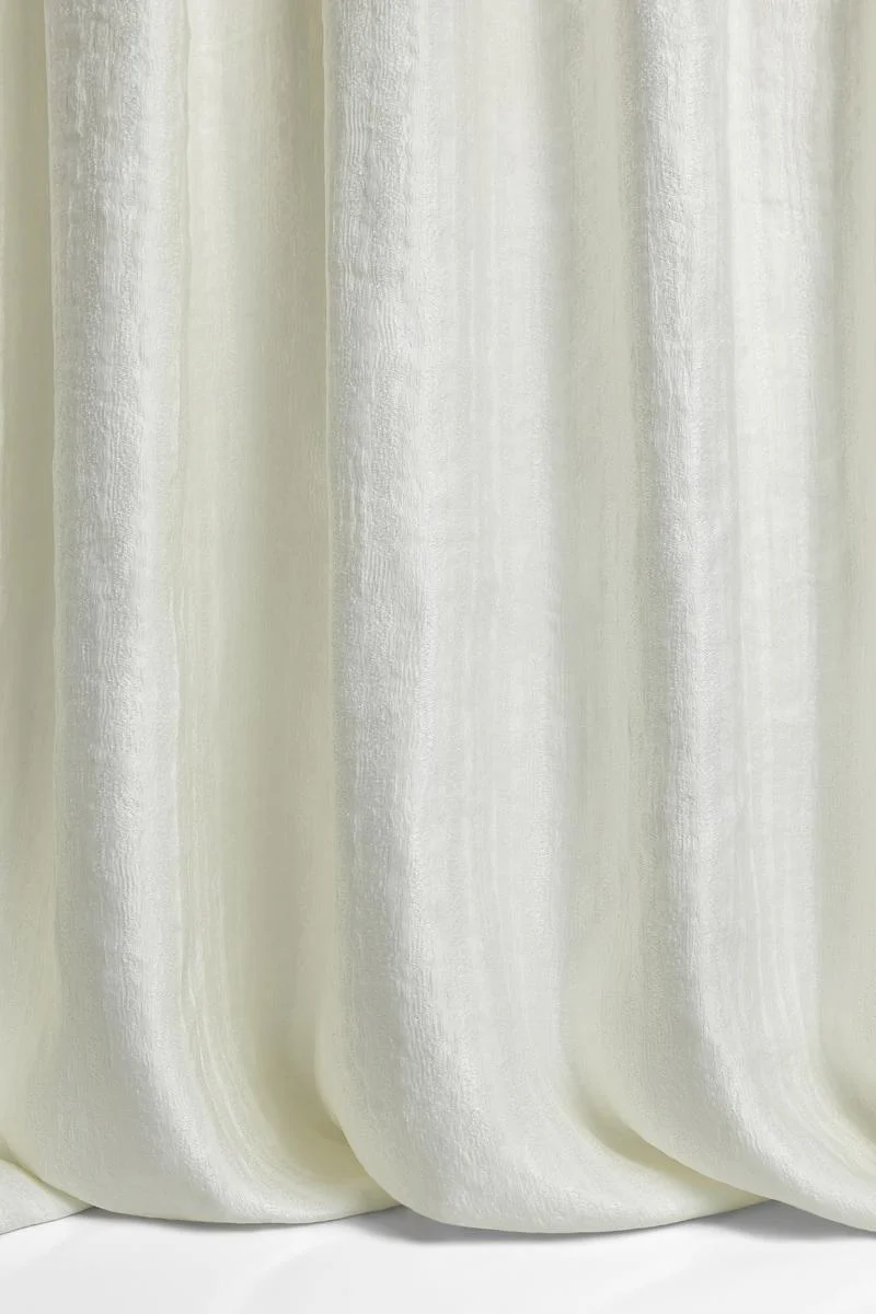 Lizzo Litica 07 Drapery Fabric - Image 2