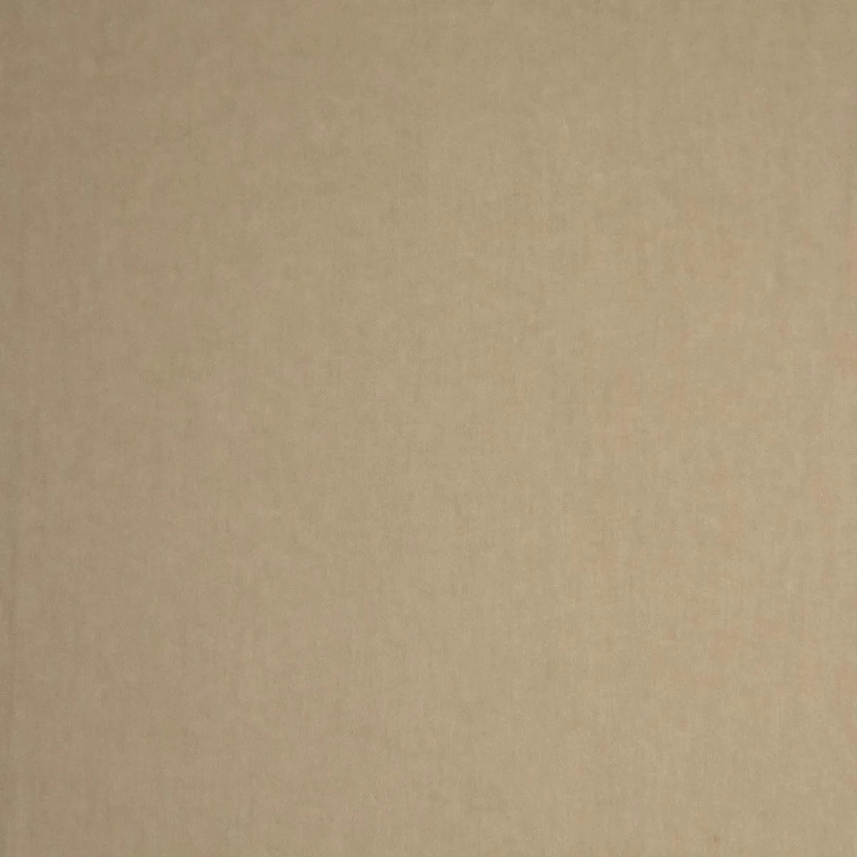 Lizzo Livorno 06 Upholstery Fabric - Image 2