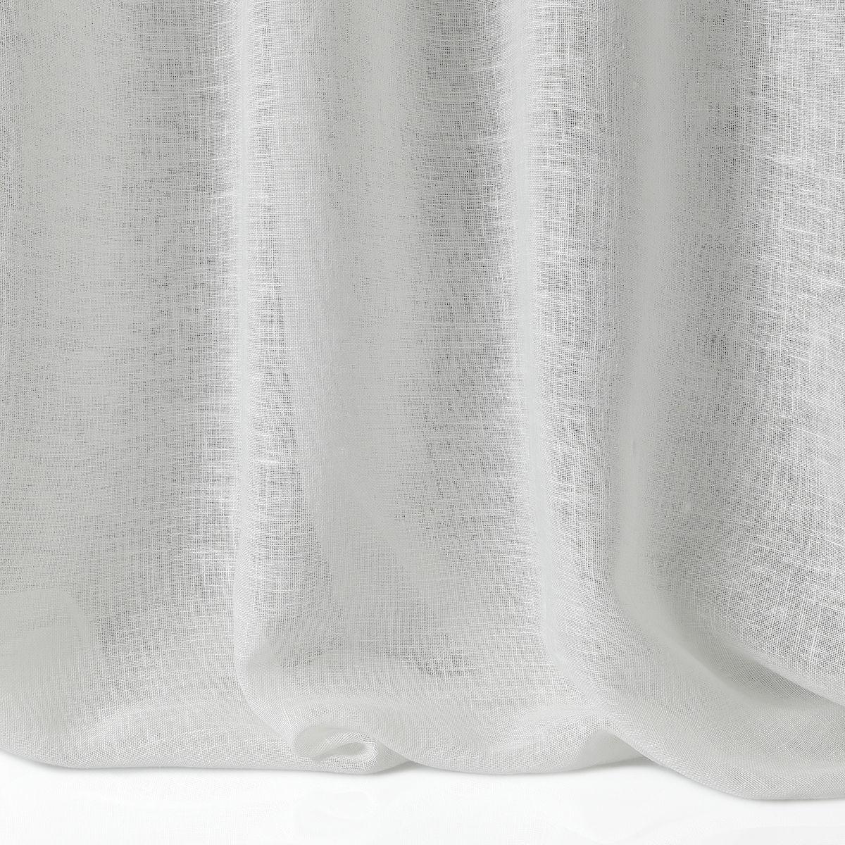 Lizzo Lizzo Andros 07 Drapery Fabric - Image 2