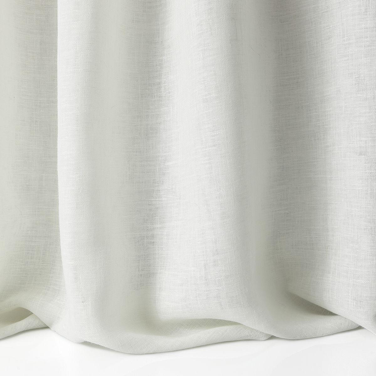 Lizzo Lizzo Andros 17 Drapery Fabric - Image 2