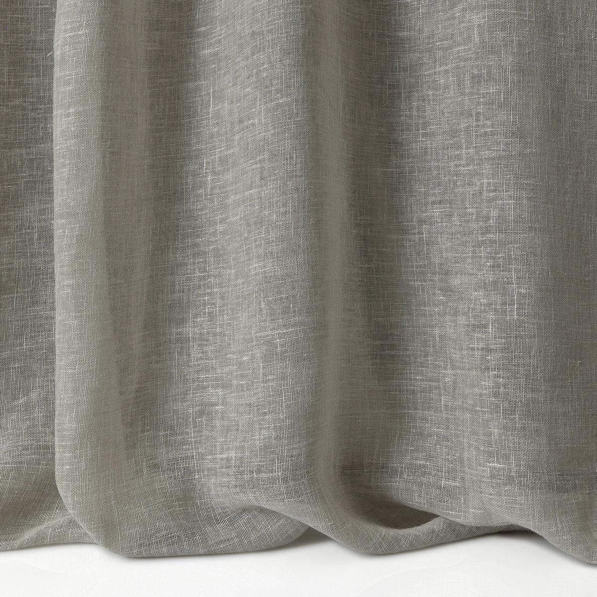 Lizzo Lizzo Andros 26 Drapery Fabric - Image 2