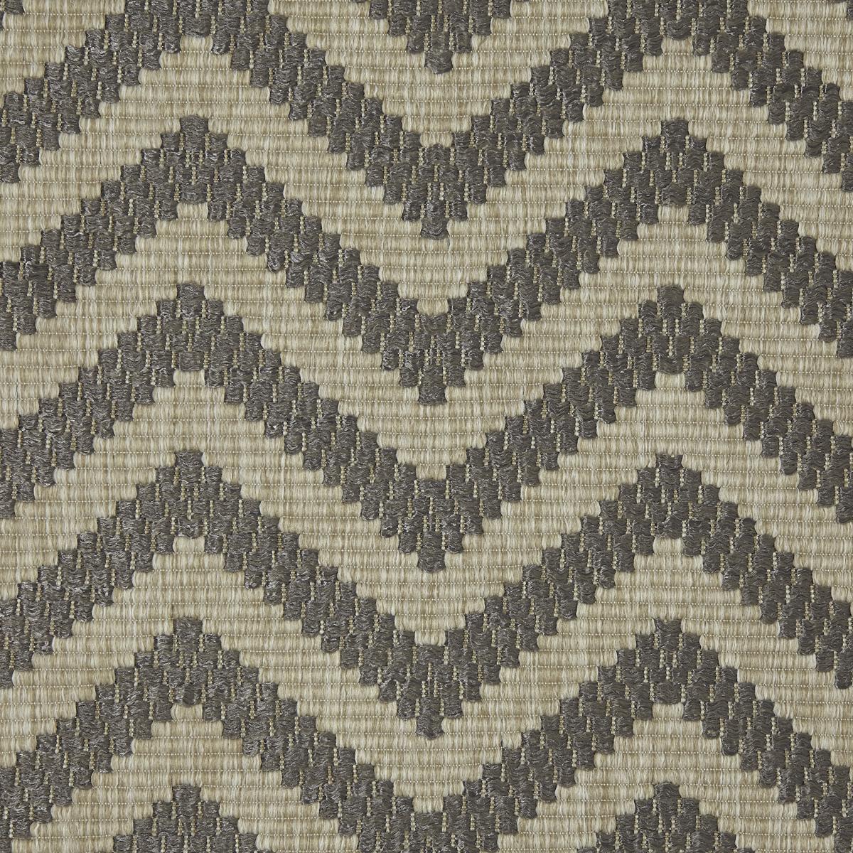 Lizzo Marelle 09 Upholstery Fabric - Image 2