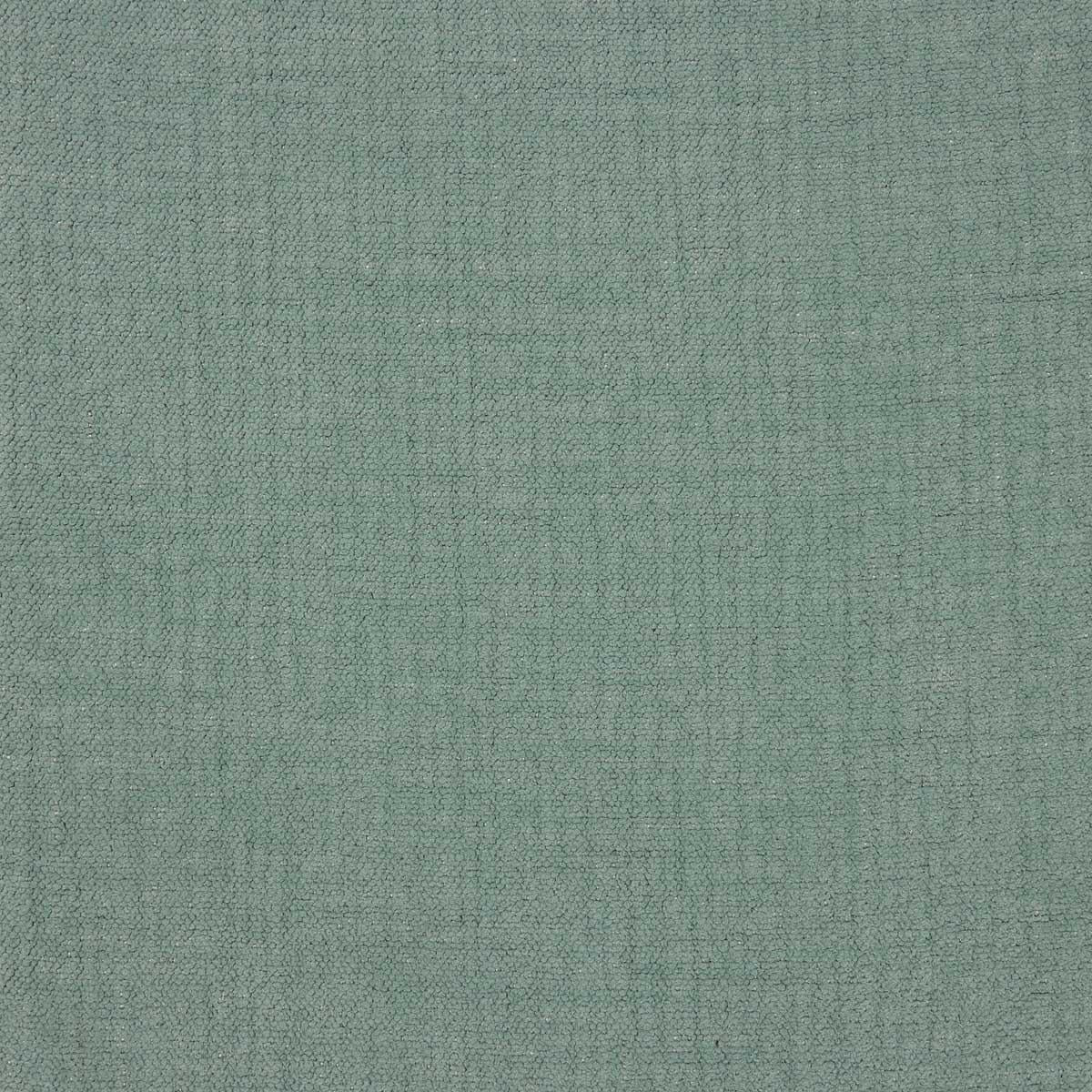 Lizzo Materica 04 Upholstery Fabric - Image 2
