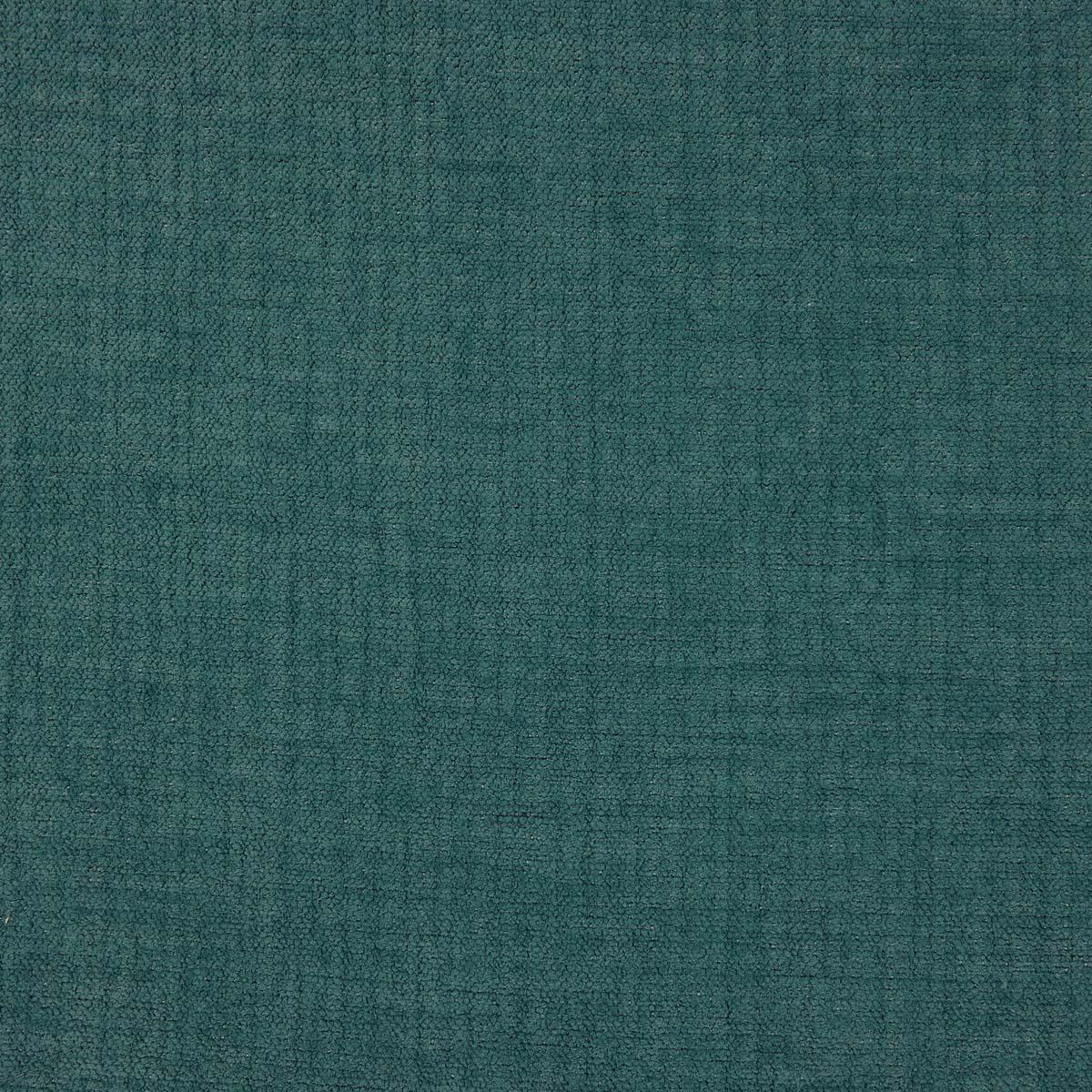 Lizzo Materica 24 Upholstery Fabric - Image 2
