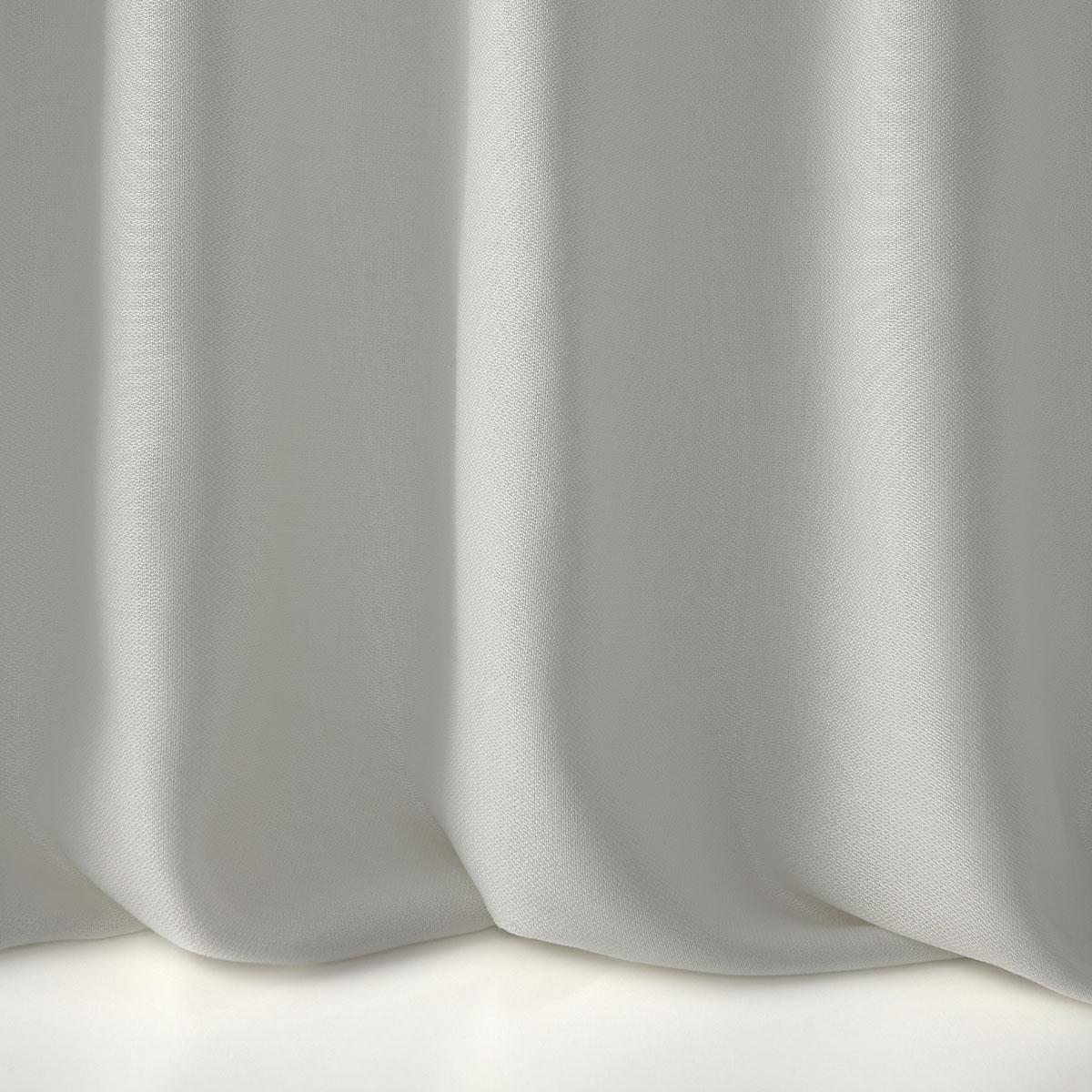 Lizzo Moneo 07 Drapery Fabric - Image 2