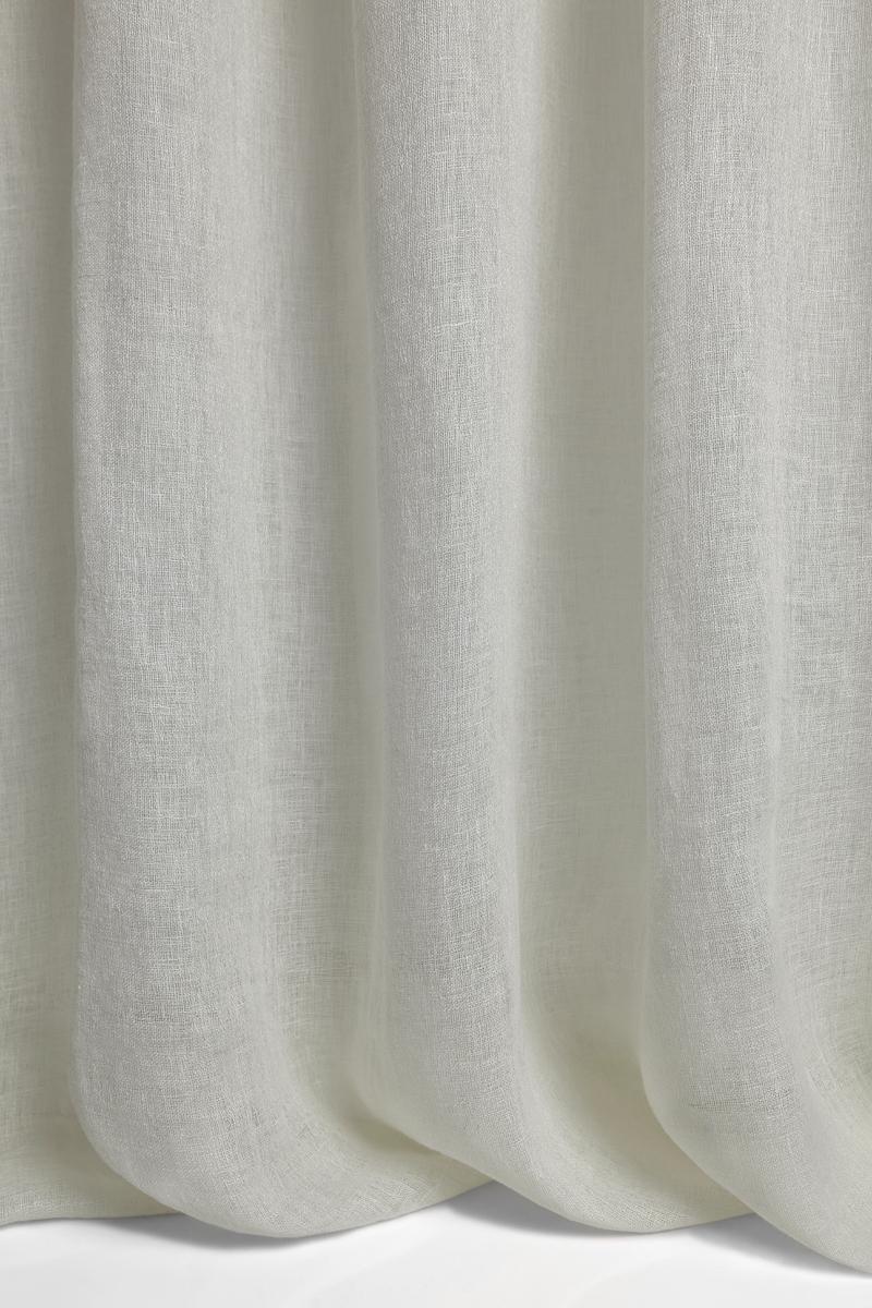 Lizzo Moss 17 Drapery Fabric - Image 2