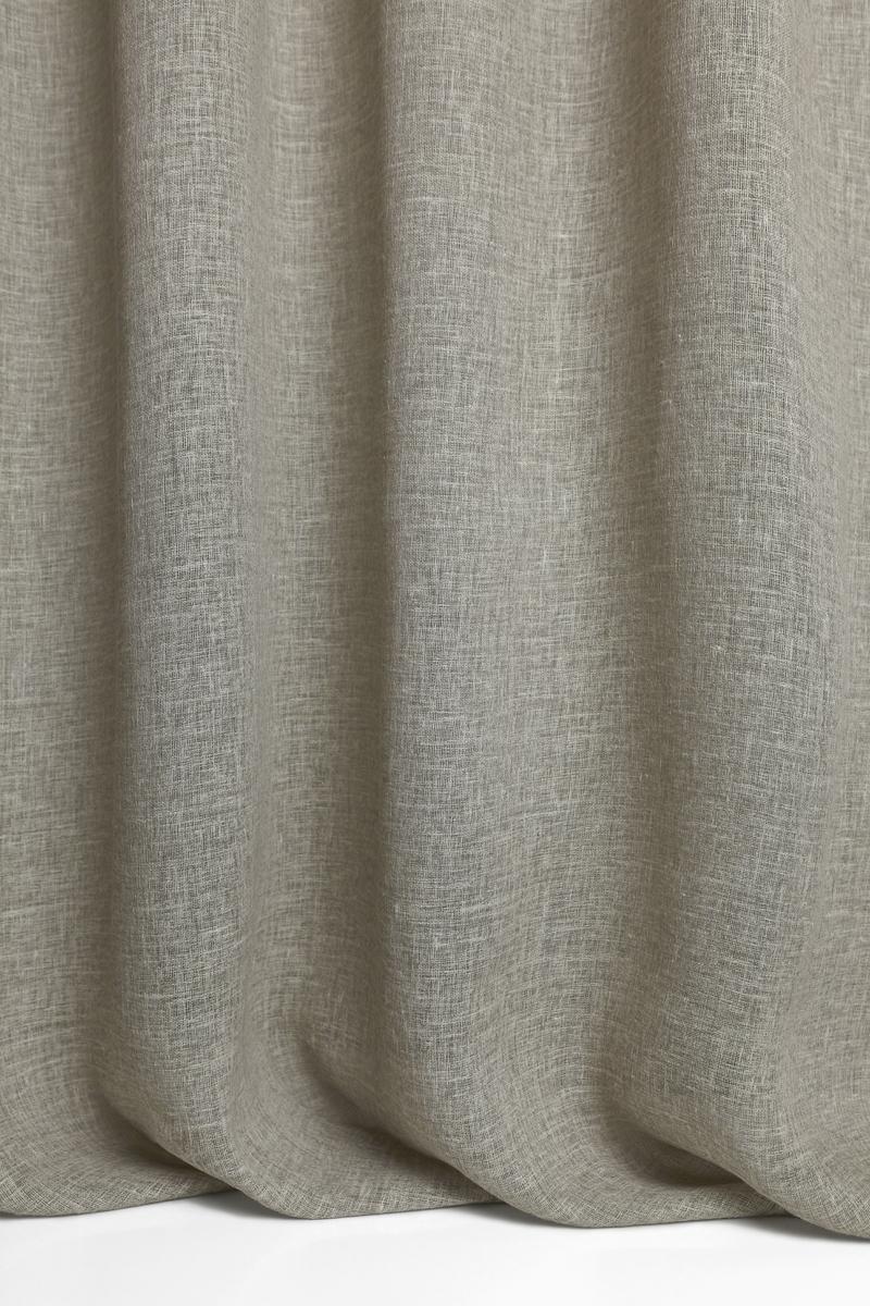 Lizzo Moss 19 Drapery Fabric