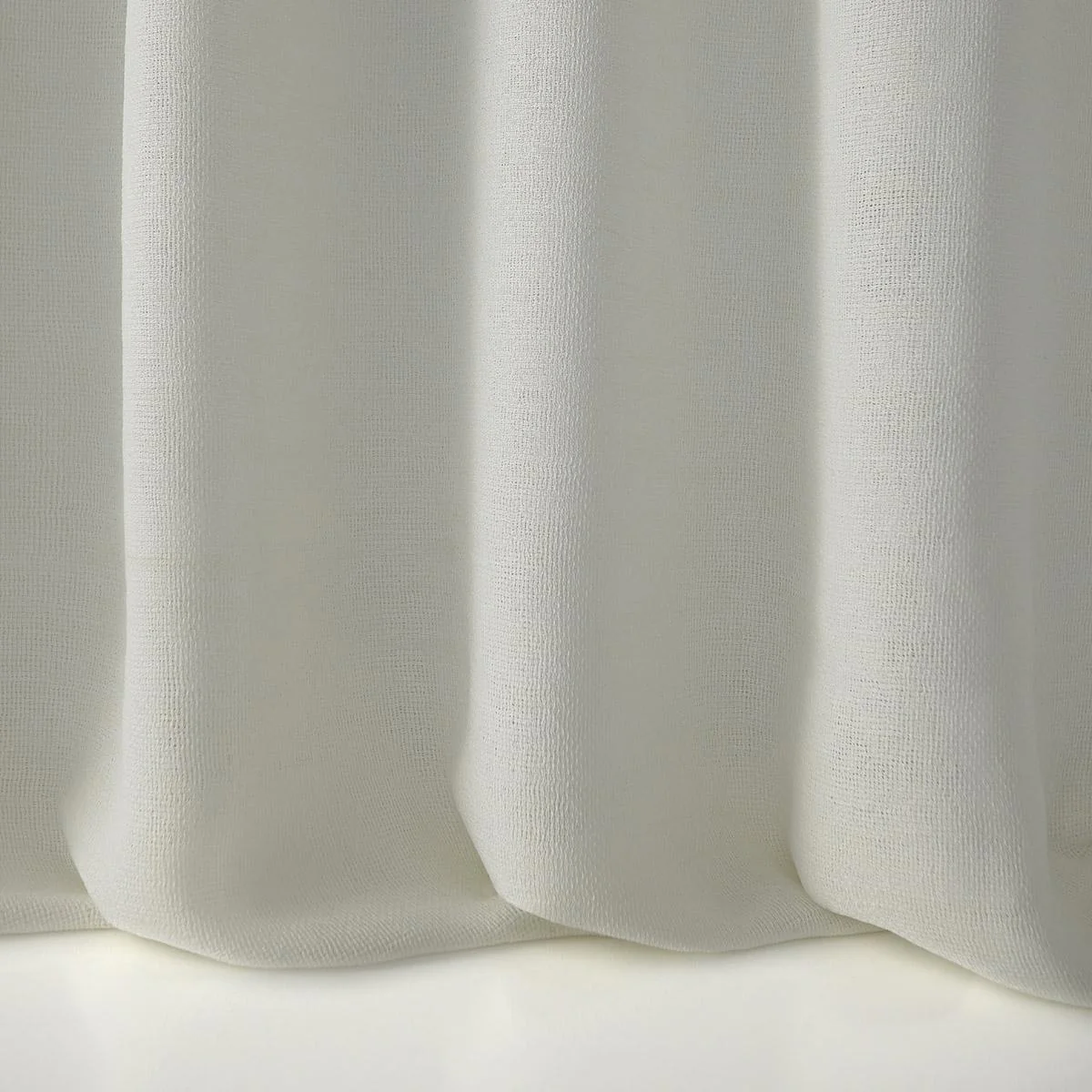 Lizzo Rohe 07 Drapery Fabric