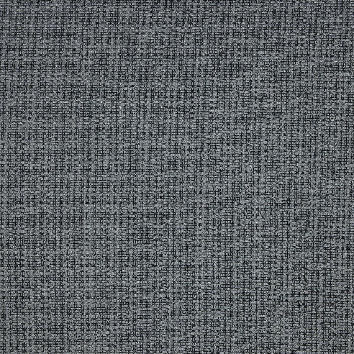 Lizzo Shelley 04 Fabric - Image 2