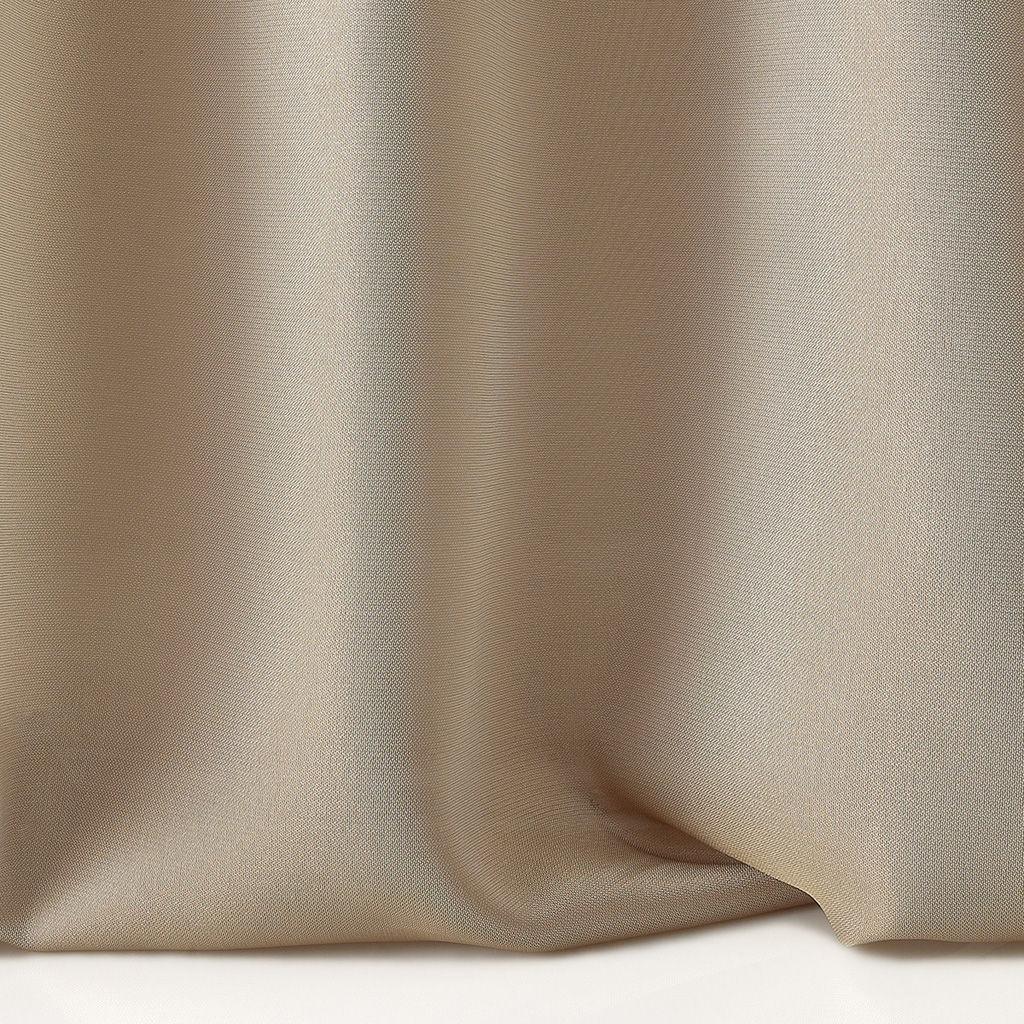 Lizzo Sonnet 01 Drapery Fabric - Image 2