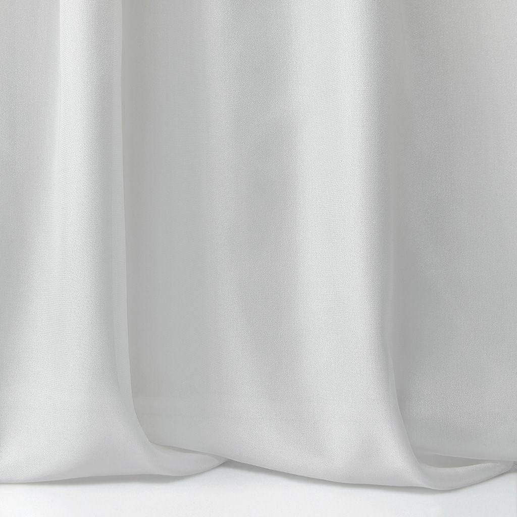 Lizzo Sonnet 07 Drapery Fabric - Image 2