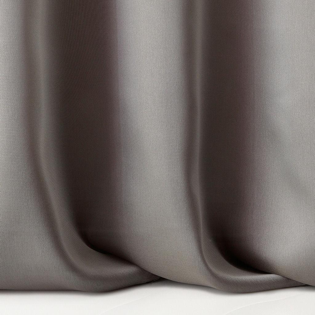 Lizzo Sonnet 11 Drapery Fabric - Image 2