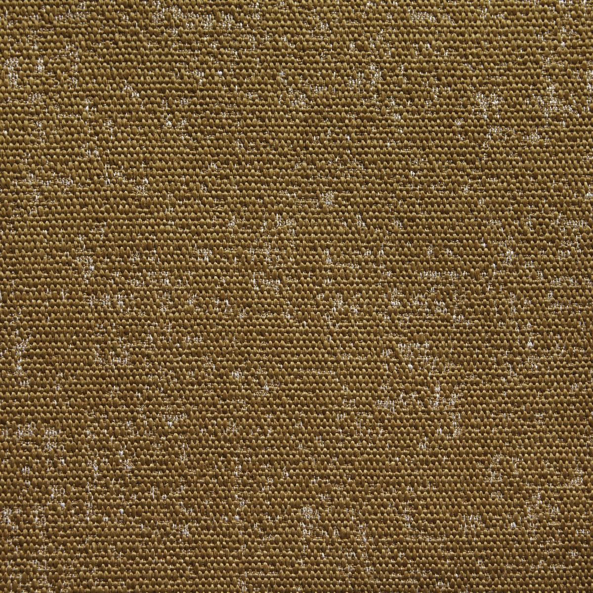 Lizzo Suquet 05 Upholstery Fabric