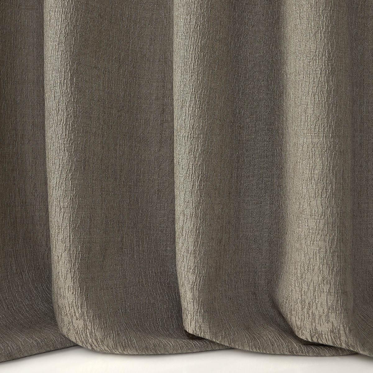 Lizzo Testa 01 Drapery Fabric - Image 2
