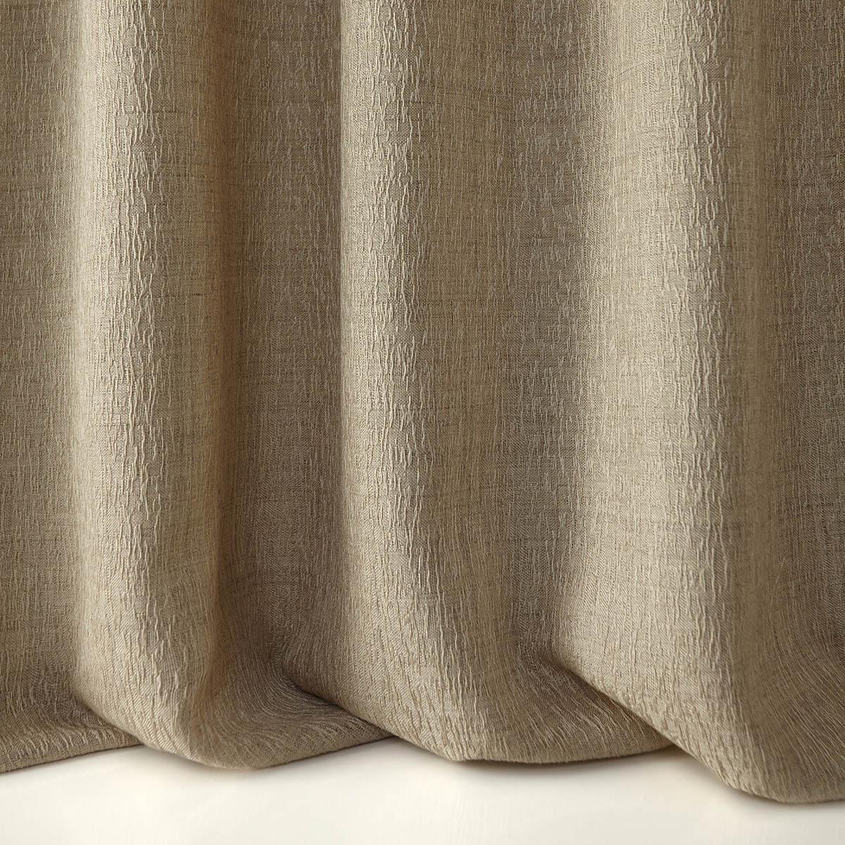 Lizzo Testa 06 Drapery Fabric - Image 2