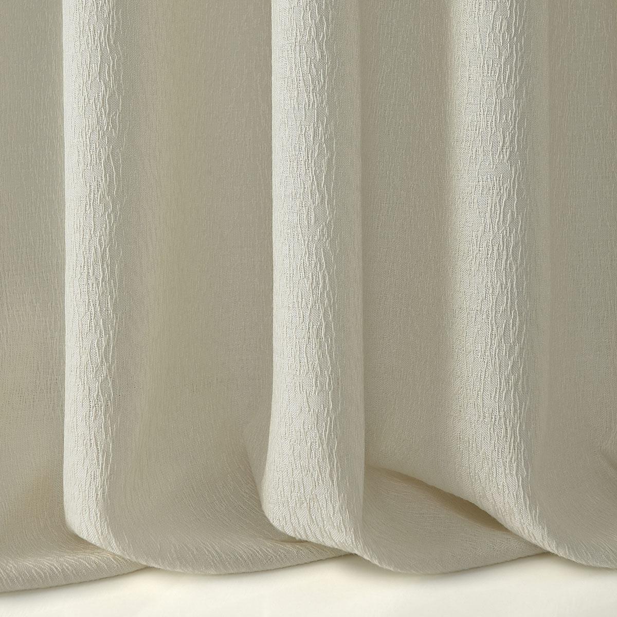 Lizzo Testa 07 Drapery Fabric - Image 2