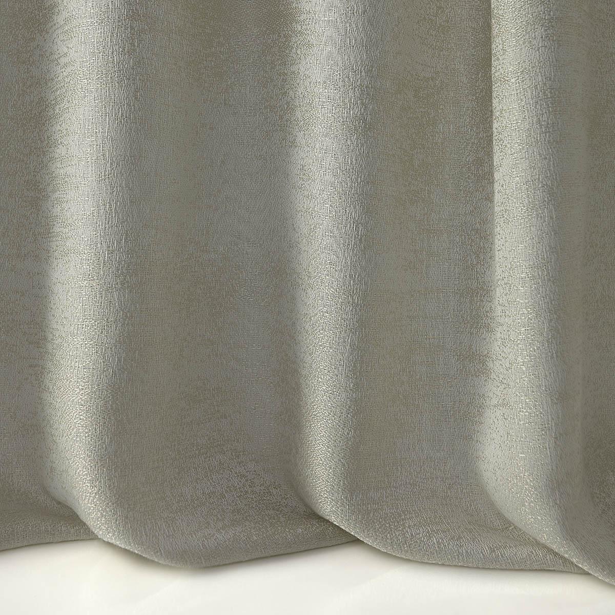 Lizzo Wright 07 Drapery Fabric - Image 2